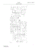 25 - Wiring Diagram