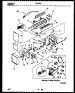 09 - Ice Maker And Installation Parts
