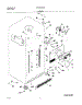 05 - Cabinet