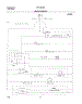10 - Wiring Schematic