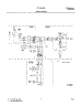 11 - Wiring Diagram