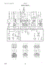 20 - Wiring Schematic