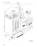 05 - Cabinet
