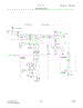 13 - Wiring Diagram