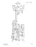 23 - Wiring Diagram