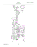 23 - Wiring Diagram