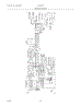 21 - Wiring Diagram