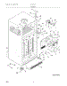 05 - Cabinet