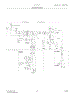 13 - Wiring Diagram