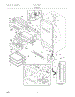 05 - Cabinet