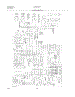 22 - Wiring Diagram