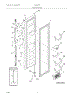 03 - Freezer Door
