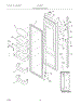 05 - Refrigerator Door