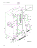 07 - Cabinet