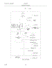 20 - Wiring Schematic
