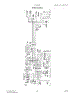23 - Wiring Diagram
