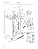05 - Cabinet