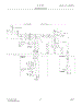 17 - Wiring Diagram