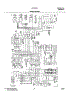 21 - Wiring Diagram