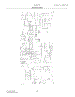 23 - Wiring Diagram