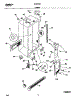 04 - Cabinet