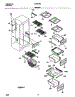 05 - Shelves