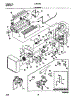 10 - Ice Maker