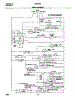 11 - Wiring Schematic