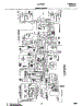 12 - Wiring Diagram