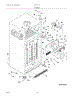 05 - Cabinet