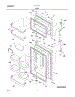 03 - Doors