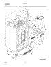 05 - Cabinet