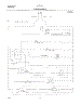 10 - Wiring Schematic