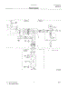 11 - Wiring Diagram