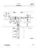 11 - Wiring Diagram
