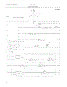 10 - Wiring Schematic