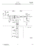 11 - Wiring Diagram