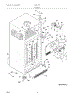 05 - Cabinet