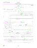 10 - Wiring Schematic