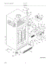 05 - Cabinet