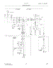 13 - Wiring Diagram