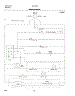 10 - Wiring Schematic
