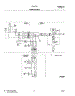 11 - Wiring Diagram