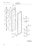 03 - Freezer Door