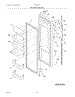 05 - Refrigerator Door