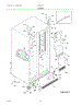 07 - Cabinet