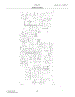 21 - Wiring Diagram