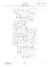 21 - Wiring Diagram