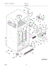 05 - Cabinet