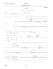 12 - Wiring Schematic